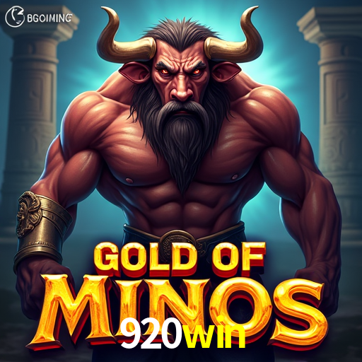 Basketball Betting 920win