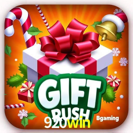 Quick Registration 920win