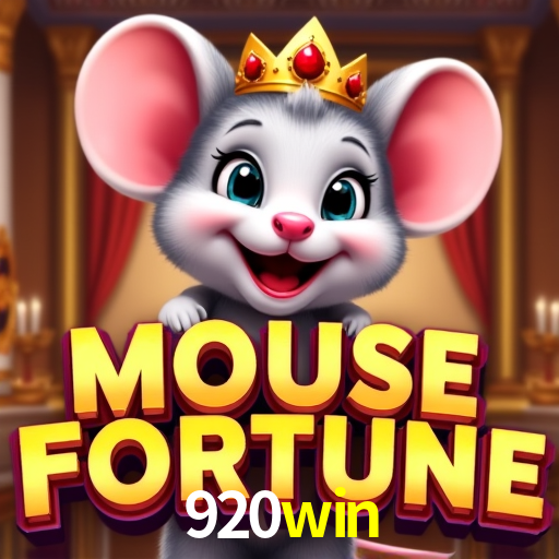 Game Statistics 920win