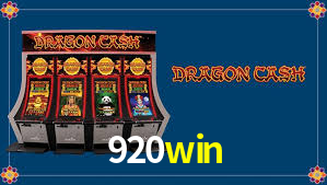 Live Casino 920win