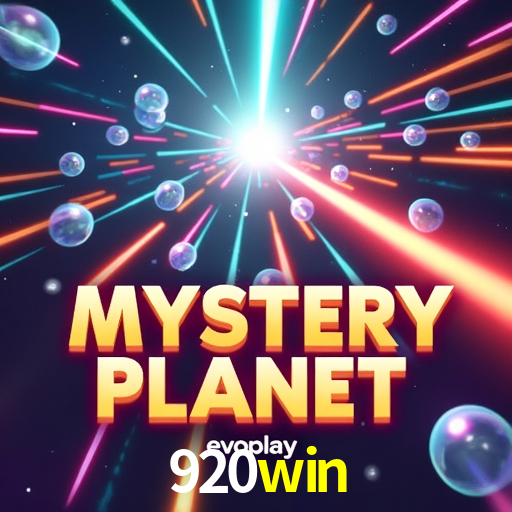 Sports Statistics 920win