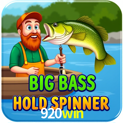 Games Directory 920win