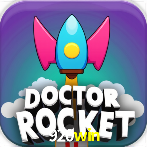 Tennis Betting 920win