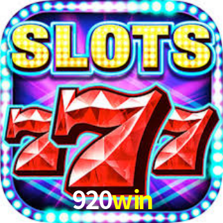 Instant EasyPaisa 920win