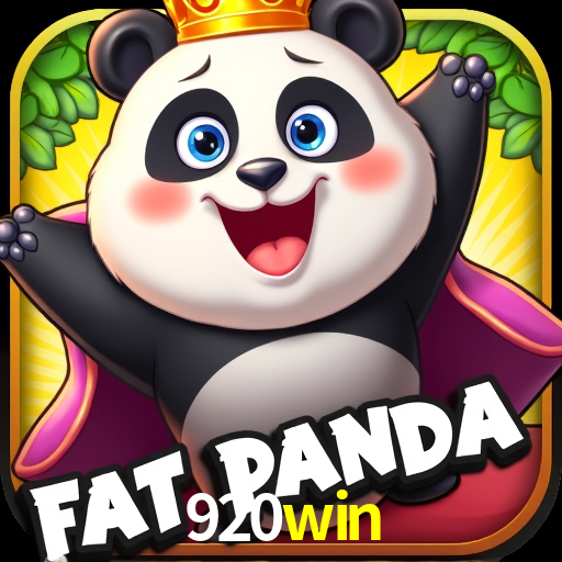 Experiência VIP 920win