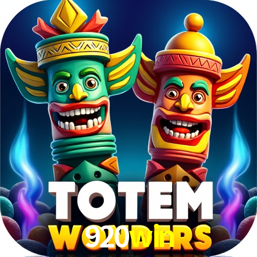 Security Systems 920win