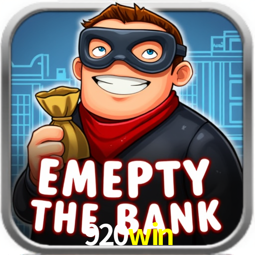 Player Reviews 920win