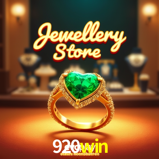 API Integration 920win