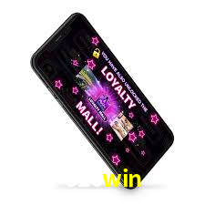 VIP Casino 920win