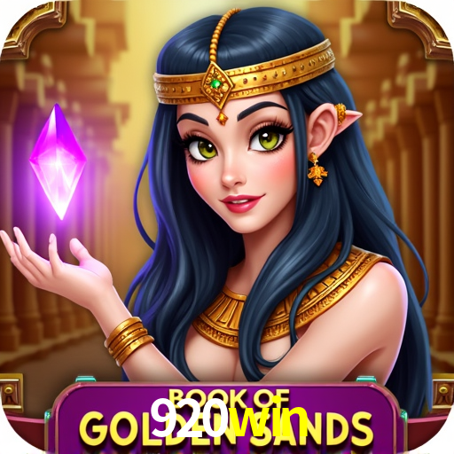 Account Benefits 920win