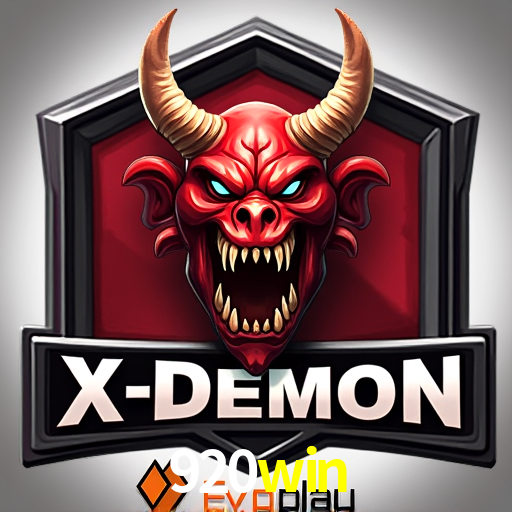 Responsive Design 920win